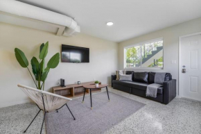 Fantastic 2 BR Residence Close to Miami Beach 2
